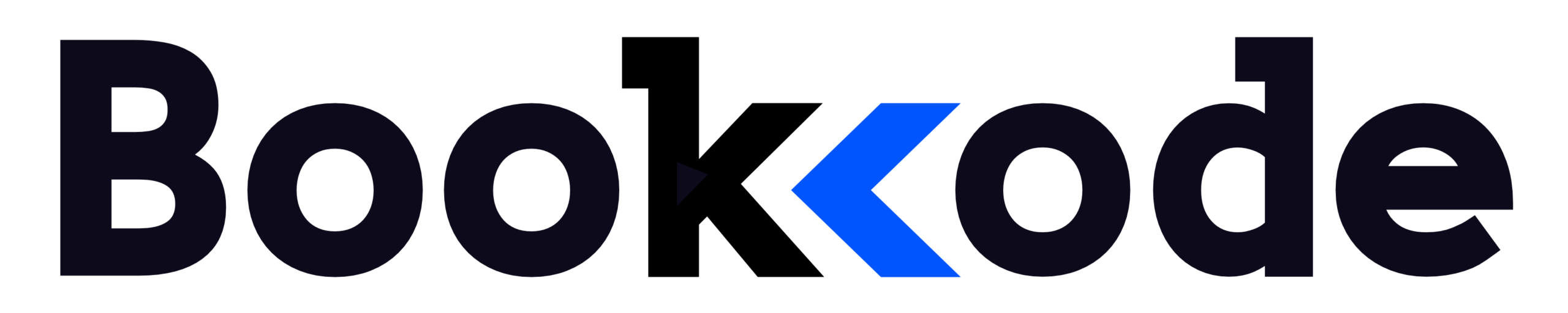 Bookcode